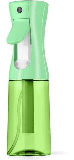 Brumisateur Brumy coloris Vert Pop